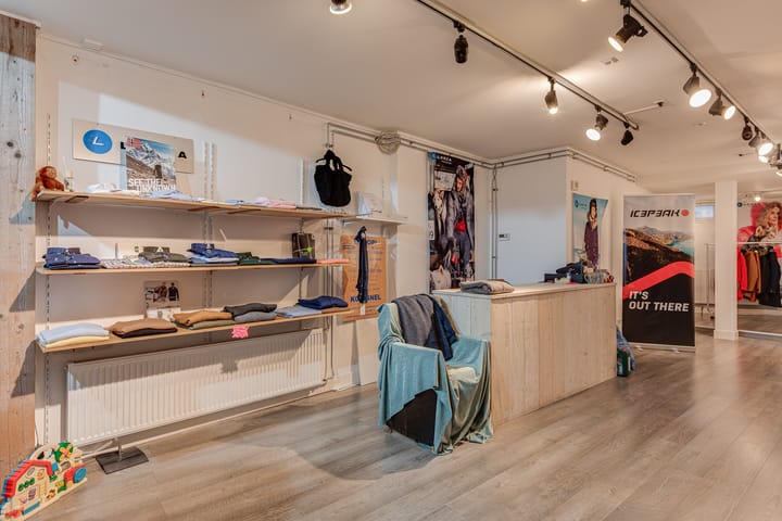 Photo 33 of Laandwarsstraat 2-A