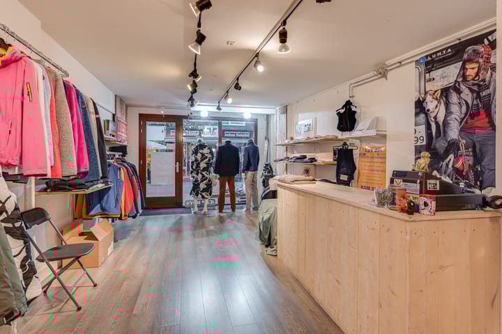 Photo 38 of Laandwarsstraat 2-A