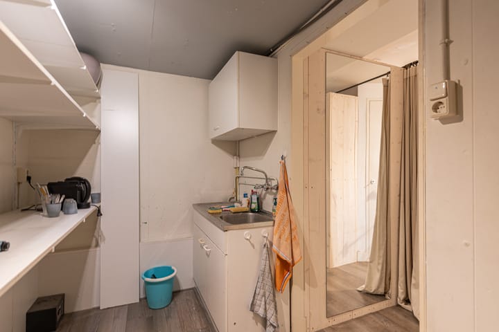 Photo 35 of Laandwarsstraat 2-A