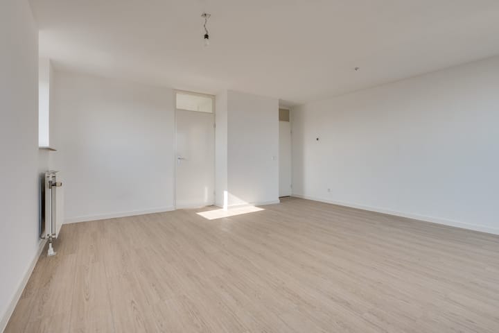 Foto 13 van de Elzas 705