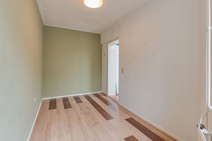 Photo 12 of Laandwarsstraat 2-A