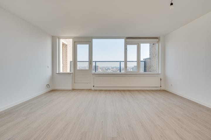 Foto 11 van de Elzas 705