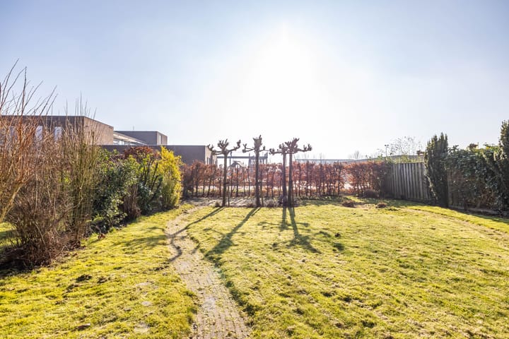 Foto 3 van Alida Pottstraat 11