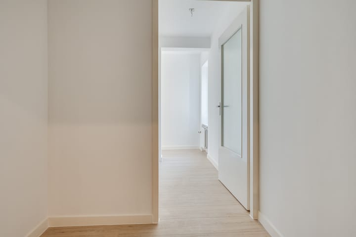 Foto 9 van de Elzas 705