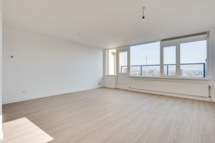 Foto 14 van de Elzas 705