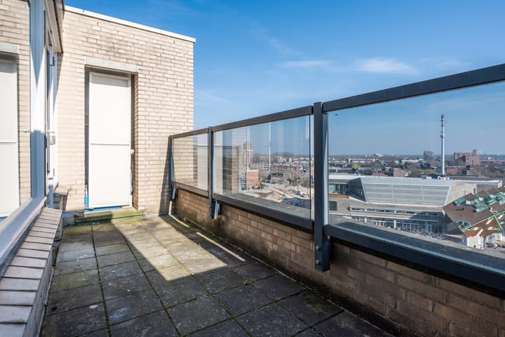 Foto 15 van de Elzas 705