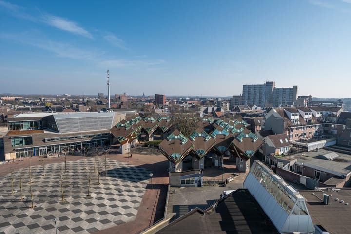 Foto 17 van de Elzas 705