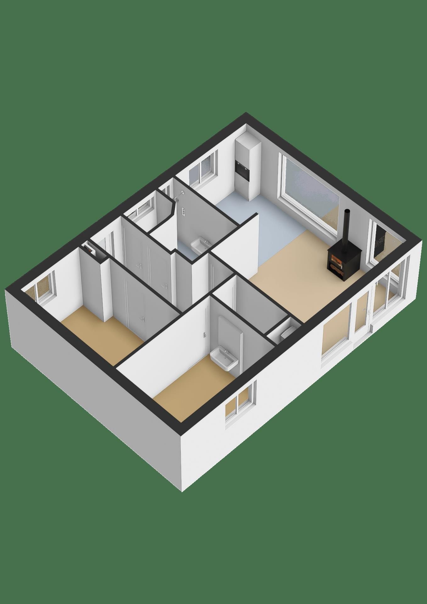 Photo 29 of Grevenhout 21-311