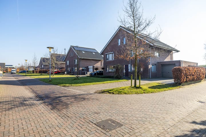 Foto 6 van Alida Pottstraat 11