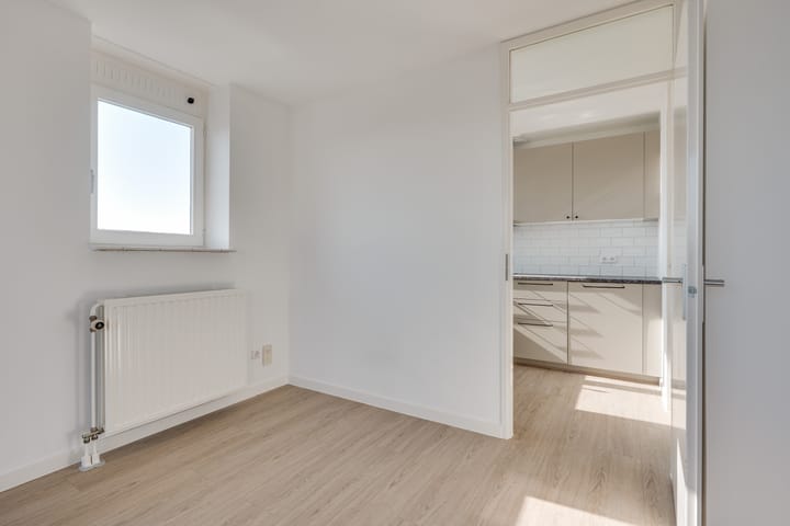 Foto 18 van de Elzas 705