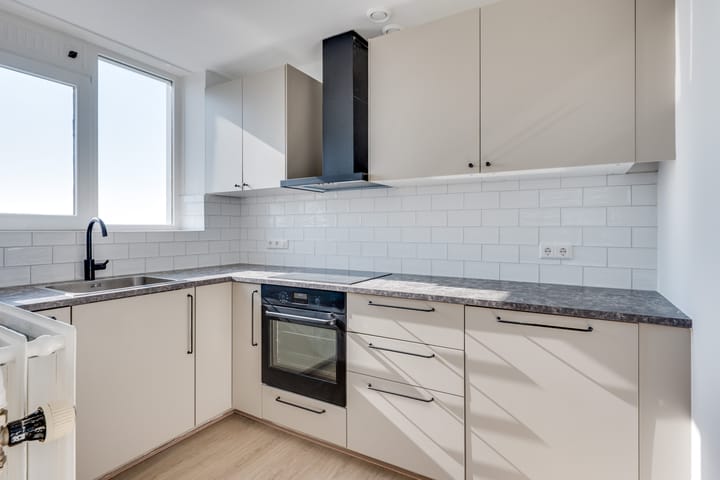 Foto 19 van de Elzas 705