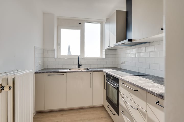 Foto 20 van de Elzas 705