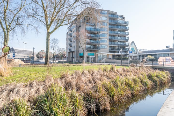 Foto 1 van de Elzas 705