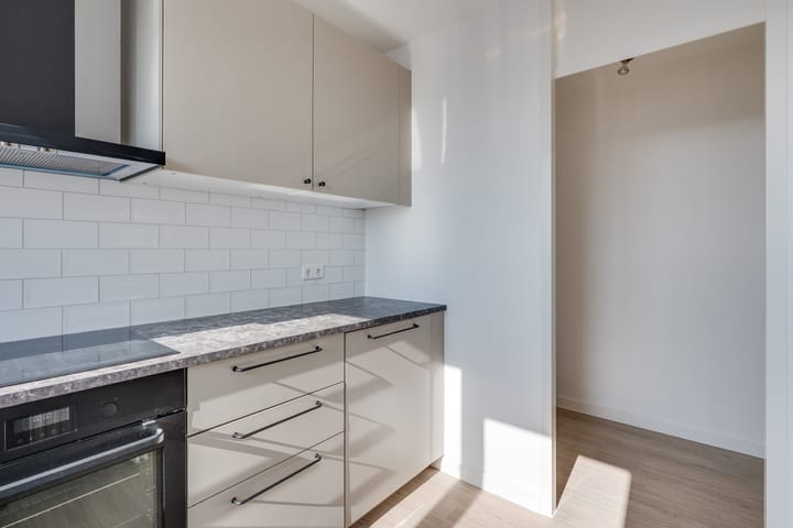 Foto 21 van de Elzas 705