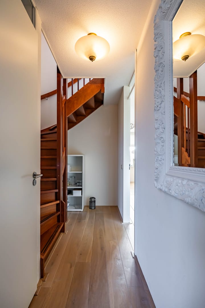 Foto 10 van Alida Pottstraat 11