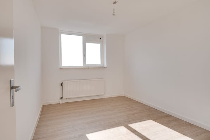 Foto 23 van de Elzas 705