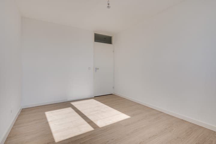 Foto 24 van de Elzas 705