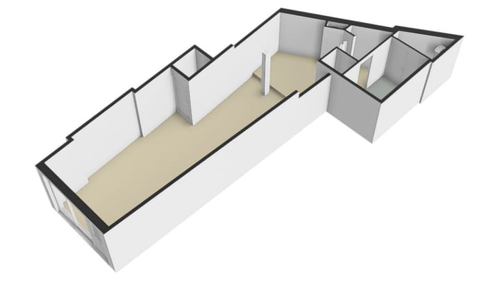 Photo 54 of Laandwarsstraat 2-A