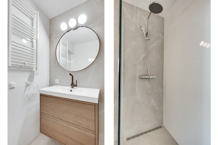 Foto 26 van de Elzas 705