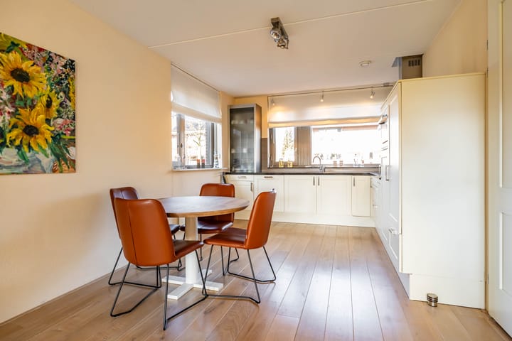 Foto 15 van Alida Pottstraat 11