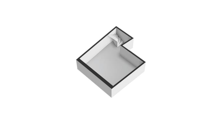 Photo 56 of Laandwarsstraat 2-A