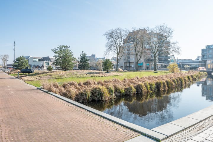 Foto 28 van de Elzas 705