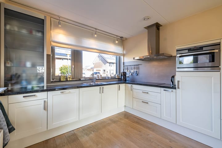 Foto 17 van Alida Pottstraat 11