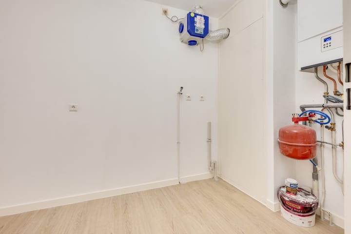 Foto 10 van de Elzas 705