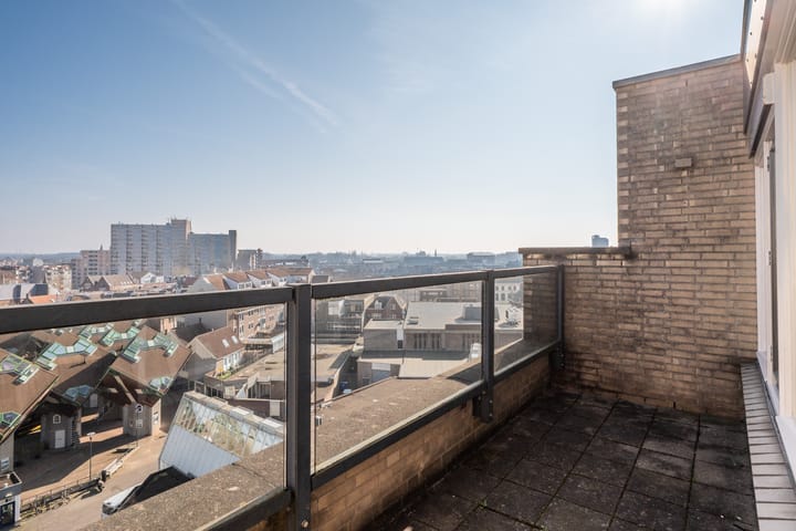 Foto 16 van de Elzas 705