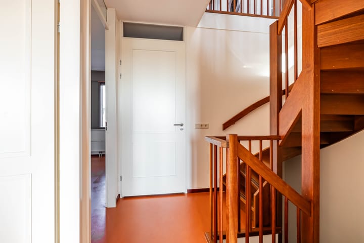 Foto 21 van Alida Pottstraat 11