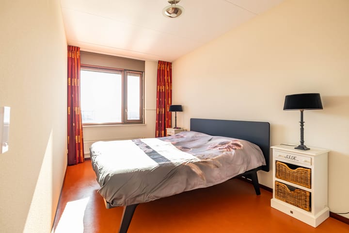 Foto 22 van Alida Pottstraat 11