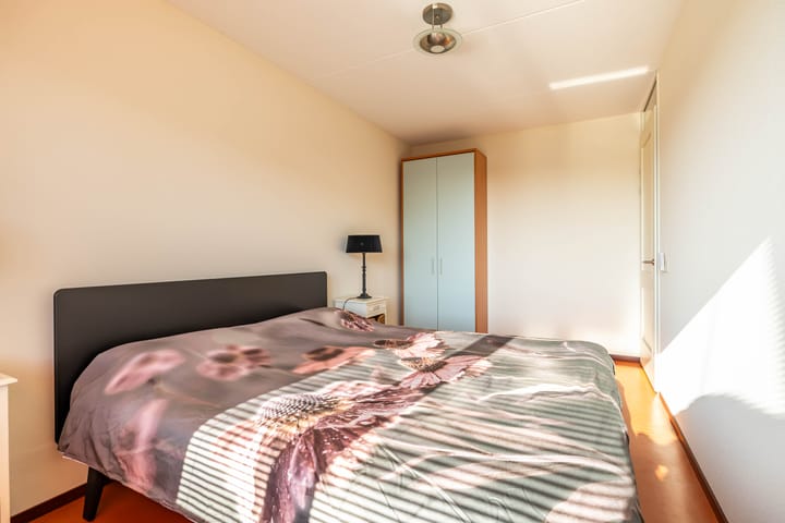 Foto 23 van Alida Pottstraat 11