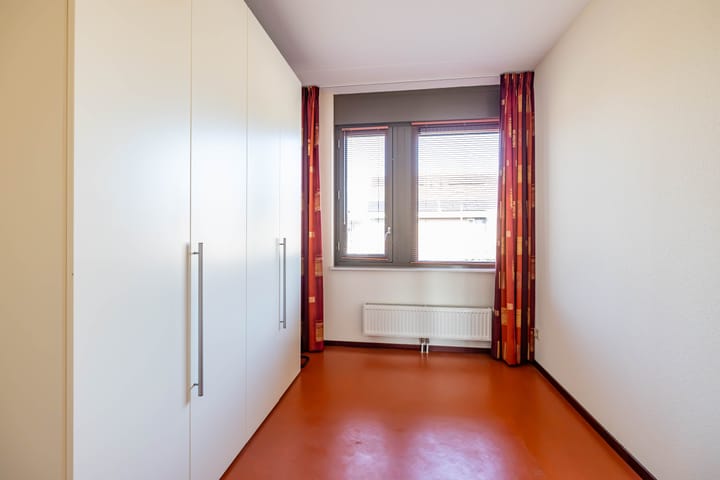 Foto 25 van Alida Pottstraat 11