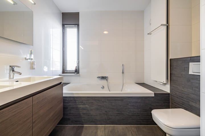 Foto 26 van Alida Pottstraat 11