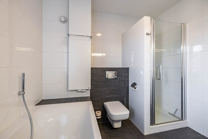 Foto 28 van Alida Pottstraat 11