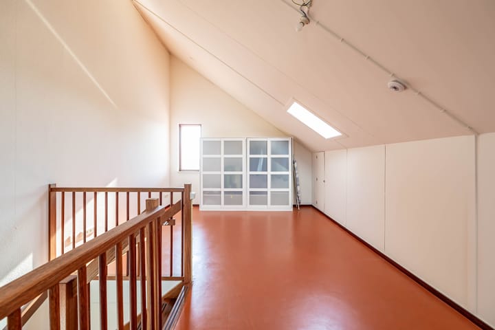 Foto 30 van Alida Pottstraat 11