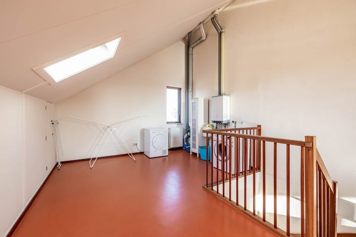 Foto 31 van Alida Pottstraat 11