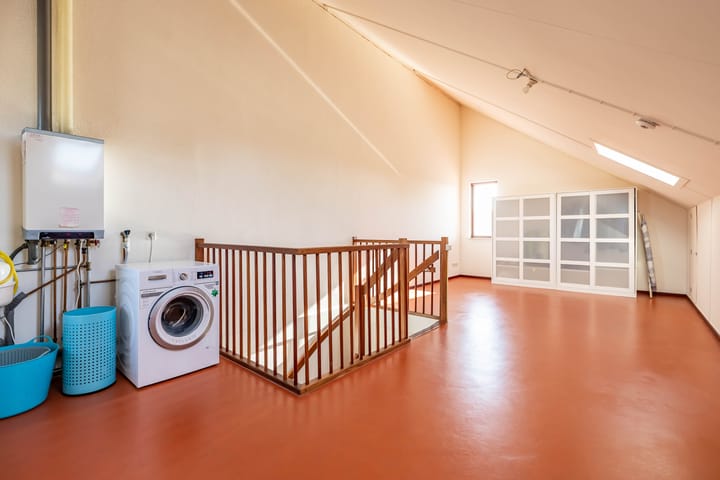 Foto 32 van Alida Pottstraat 11