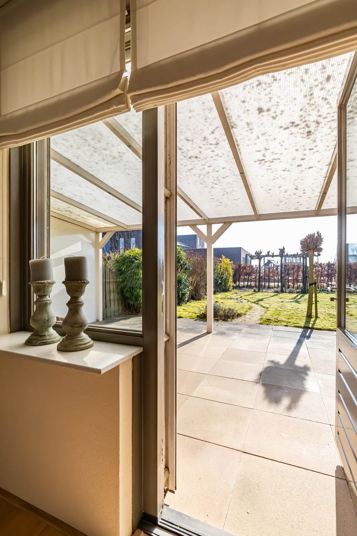 Foto 33 van Alida Pottstraat 11