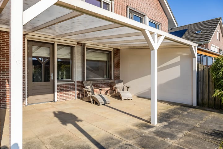 Foto 34 van Alida Pottstraat 11