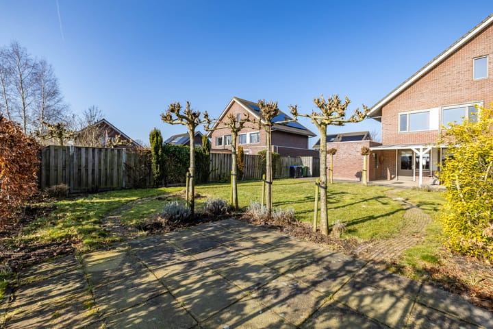 Foto 38 van Alida Pottstraat 11