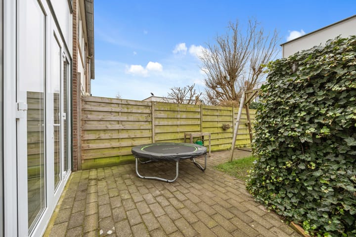 Foto 16 van van Santhorststraat 63