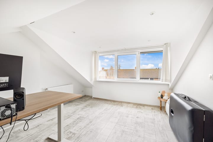 Foto 29 van van Santhorststraat 63