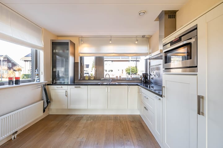 Foto 4 van Alida Pottstraat 11