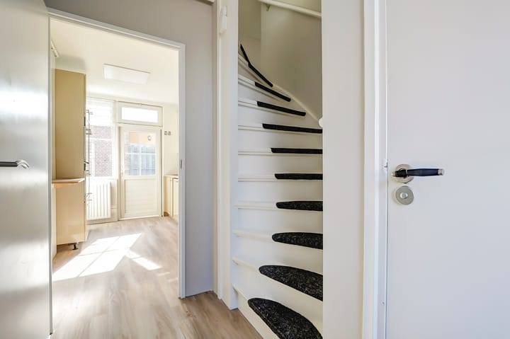 Photo 6 of Dalemsestraat 56