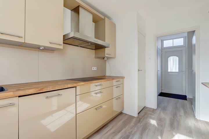 Photo 7 of Dalemsestraat 56