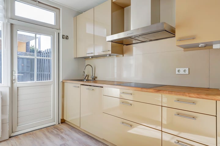 Photo 8 of Dalemsestraat 56