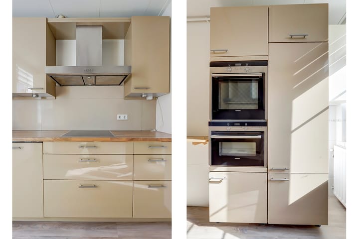 Photo 9 of Dalemsestraat 56