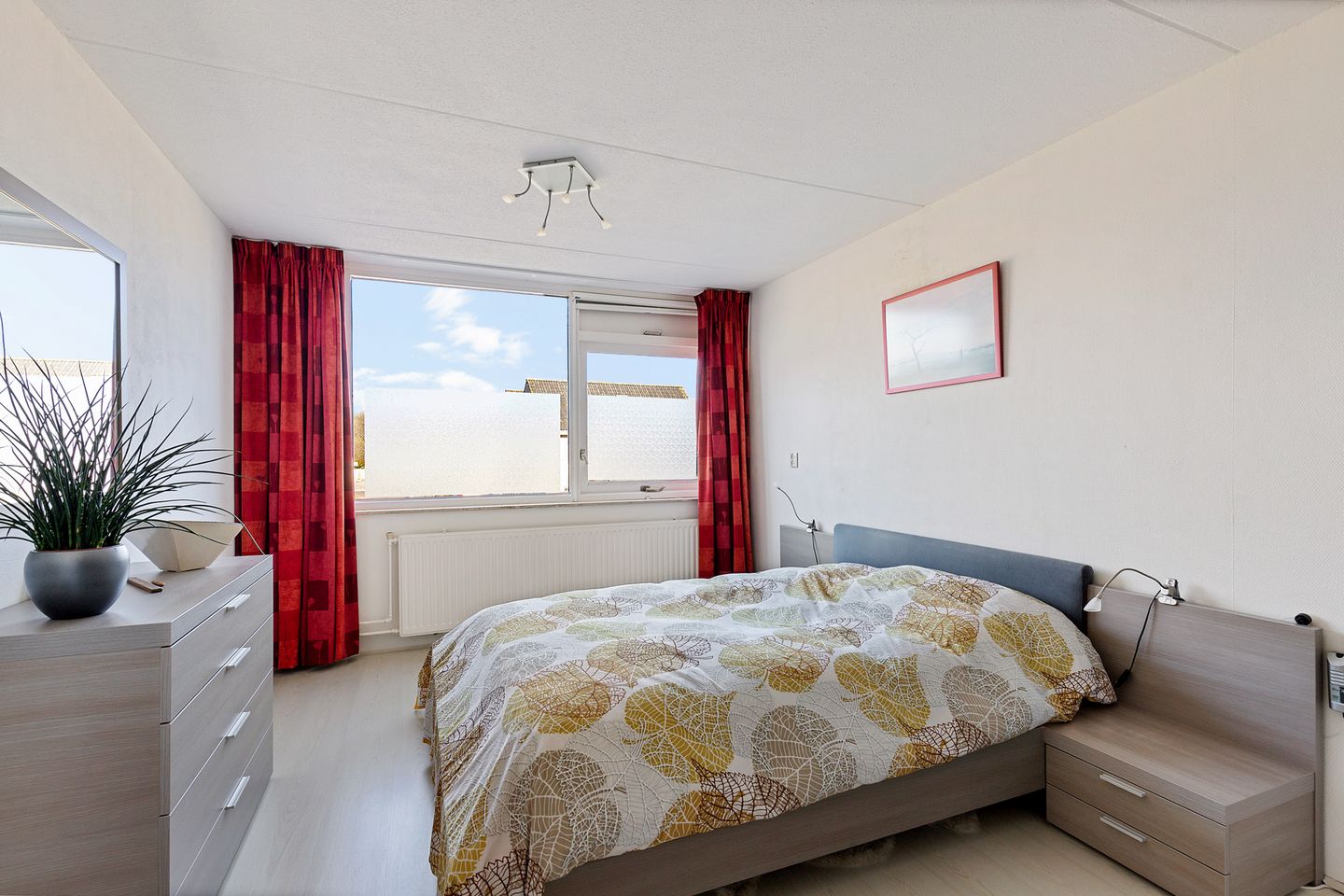 Foto 4 van G.J. Gillotstraat 56