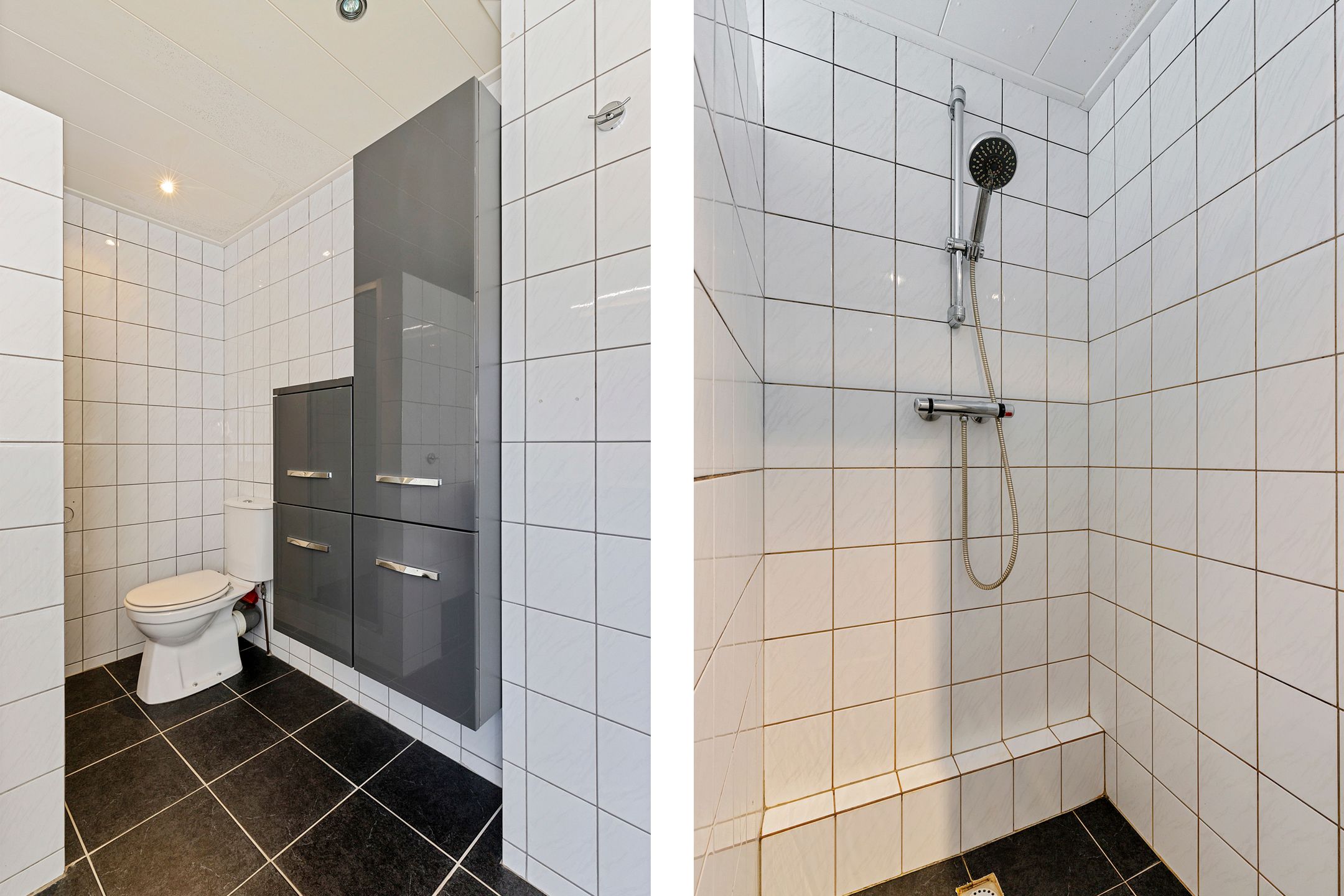 Foto 6 van G.J. Gillotstraat 56